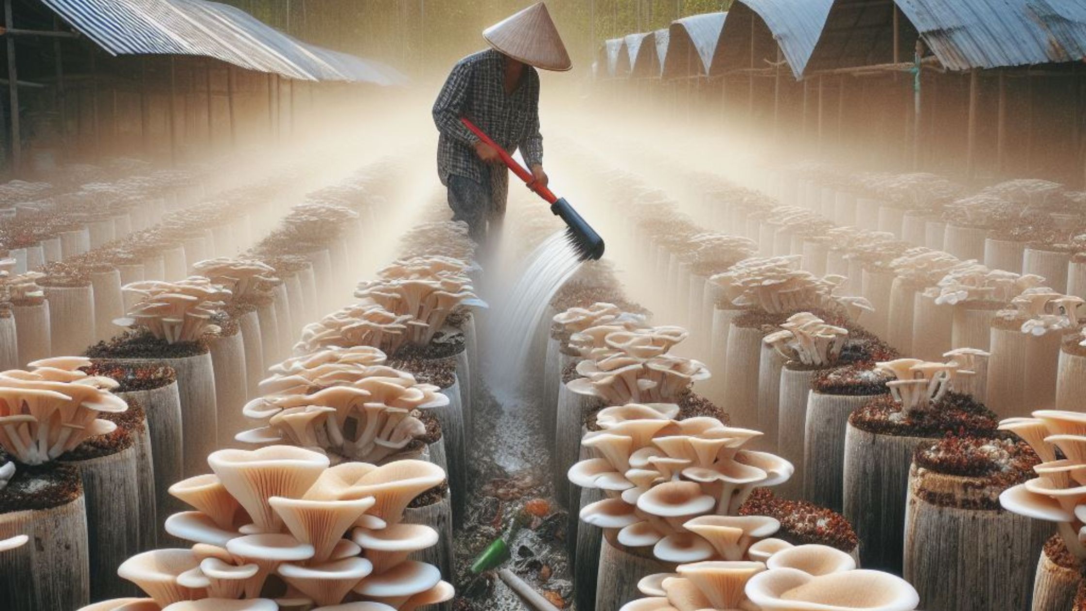 sustainable-mushroom-cultivation-practices-jeevan-mushroom