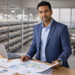 4–6 Months Mushroom Cultivation Internship