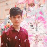 author-avatar